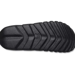 Crocs Duet Max Ii Winter Boots in Black