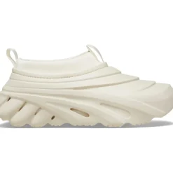 Crocs Echo Storm Clogs in White