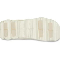 Crocs Echo Storm Clogs in White