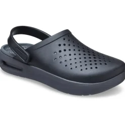 Crocs Inmotion 53 in Black