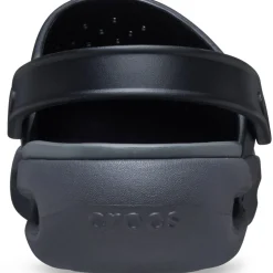 Crocs Inmotion 53 in Black