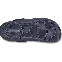 Crocs Inmotion 53 in Black