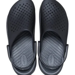 Crocs Inmotion 53 in Black