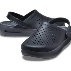 Crocs Inmotion 53 in Black