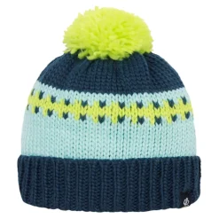 Dare 2b 2b Bffinii Bnie in Blue