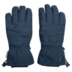 Dare 2b 2b Dvrstyiiglve in Blue