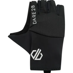 Dare 2b 2b Frcbliimitt in Black