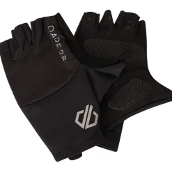 Dare 2b 2b Frcbliimitt in Black