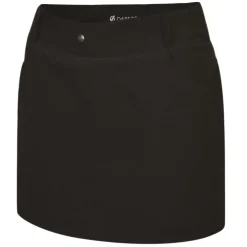 Dare 2b 2b Mldc Iii Skr in Black