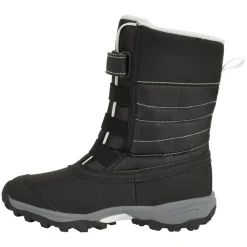 Dare 2b 2b Skiwy Jnr ii in Black