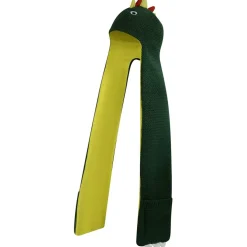 Dare 2b 2b Snwply3n1h And S in Green