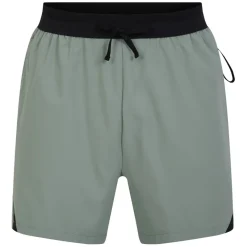 Dare 2b 2b Ultimteshort in Green