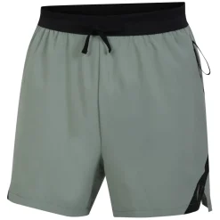 Dare 2b 2b Ultimteshort in Green