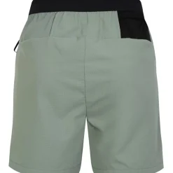 Dare 2b 2b Ultimteshort in Green
