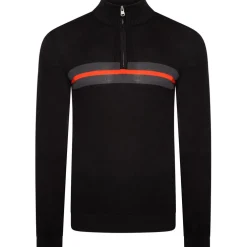 Dare 2b 2b Untus1 4zpkt in Black