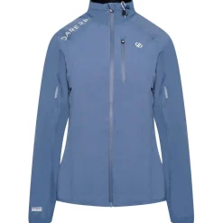 Dare 2b 2b Wmnmdntiijacket in Grey