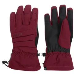 Dare 2b Charisma III Gloves in Purple