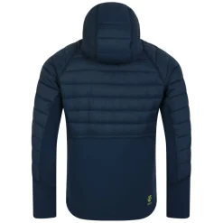Dare 2b Descending Hybrid Jacket in Blue