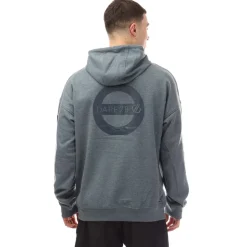 Dare 2b Distinctly Graphic Hoodie in Grey