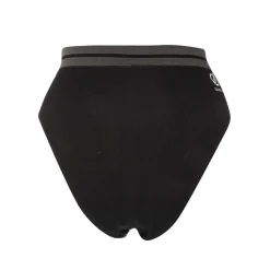 Dare 2b Don’t Sweat It Swimming Bottoms in Black Grey