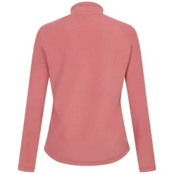 Dare 2b Free Form II Fleece in Rose
