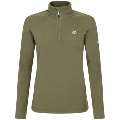 Dare 2b Free Form II Fleece in olive