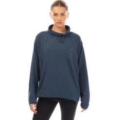 Dare 2b Glide Hoodie in Navy