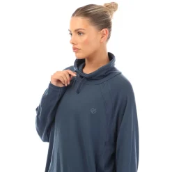 Dare 2b Glide Hoodie in Navy