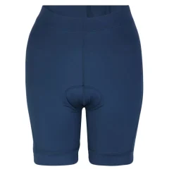 Dare 2b Habit Cycling Shorts in Blue