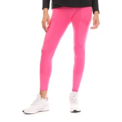Dare 2b In The Zone II Ski Leggings in Pink