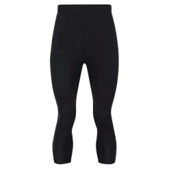 Dare 2b In The Zone III Leggings in Black