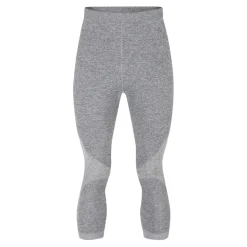 Dare 2b In The Zone III Leggings in Charcoal