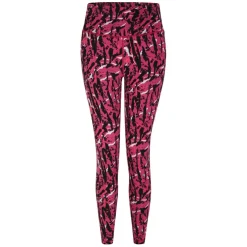 Dare 2b Influential Lightweight Leggings in Pink