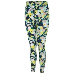 Dare 2b Influential Lightweight Leggings in Multi colour