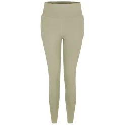 Dare 2b Influential Lightweight Leggings in olive