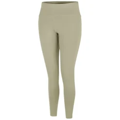 Dare 2b Influential Lightweight Leggings in olive