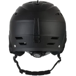 Dare 2b Juniors Cohere Helmet in Black