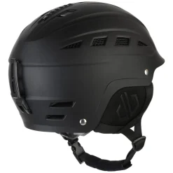 Dare 2b Juniors Cohere Helmet in Black