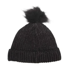 Dare 2b Juniors Ding Beanie in Black