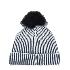 Dare 2b Juniors Ding Beanie in Blue
