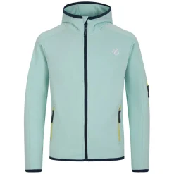 Dare 2b Juniors Explore Fleece in Mint
