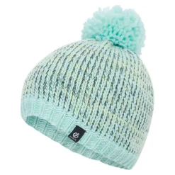 Dare 2b Juniors Imagination II Beanie in Blue