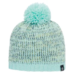 Dare 2b Juniors Imagination II Beanie in Blue