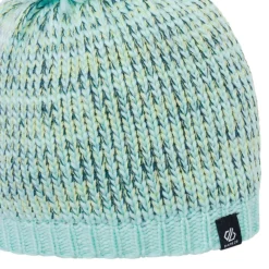 Dare 2b Juniors Imagination II Beanie in Blue