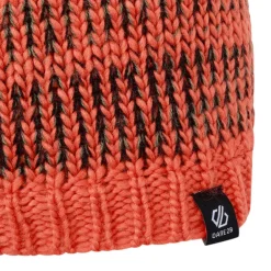 Dare 2b Juniors Imagination II Beanie in Orange