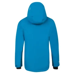 Dare 2b Juniors Impose IV Ski Jacket in Blue