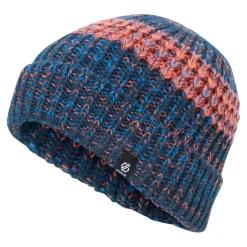 Dare 2b Juniors Mindless II Beanie in Blue Orange