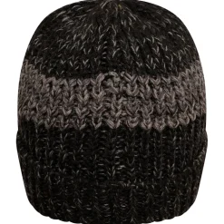 Dare 2b Juniors Mindless II Beanie in Black Grey