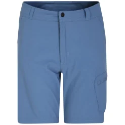 Dare 2b Juniors Reprise II Shorts in Blue