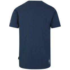 Dare 2b Juniors Trailblazer II T-Shirt in Blue